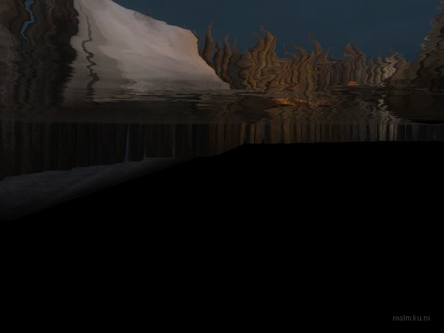 dm_blackswamp_b4 thumb 28