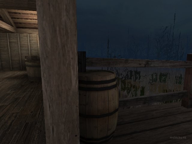 dm_blackswamp_b4 thumb 31