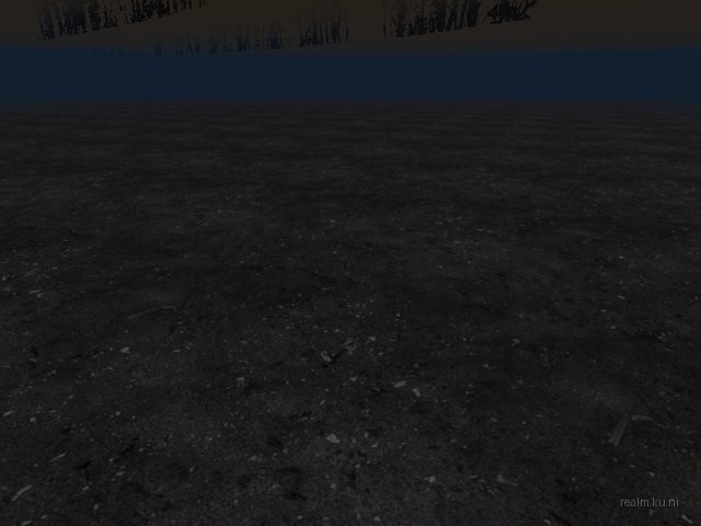 dm_blackswamp_b4 thumb 19
