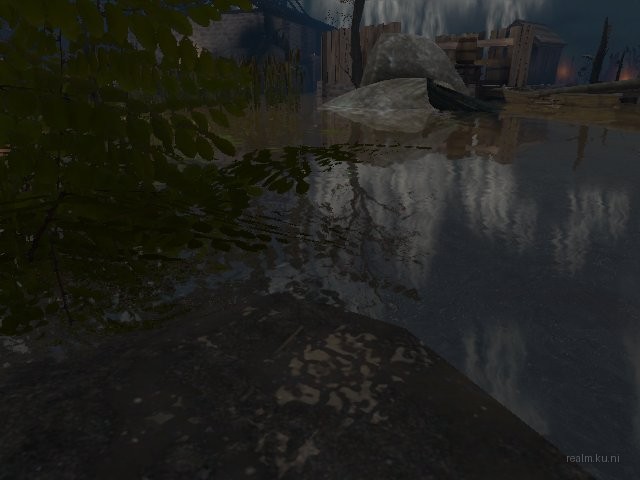 dm_blackswamp_b4 thumb 12