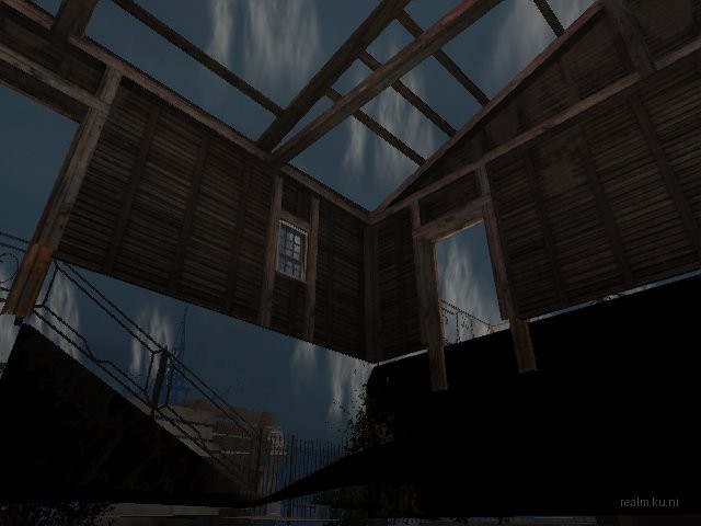 dm_blackswamp_b4 thumb 9