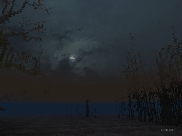 dm_blackswamp_b4 thumb 18