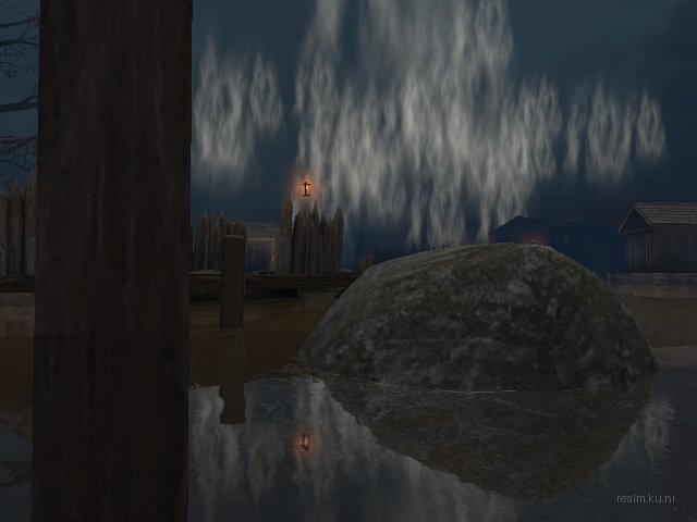 dm_blackswamp_b4 thumb 2