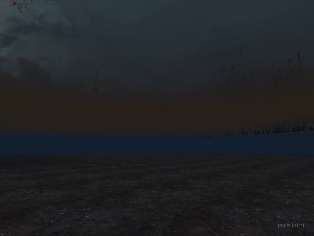 dm_blackswamp_b4 thumb 24