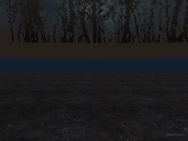 dm_blackswamp_b4 thumb 4