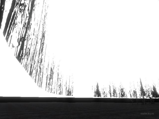 dm_blackswamp_b4 thumb 22