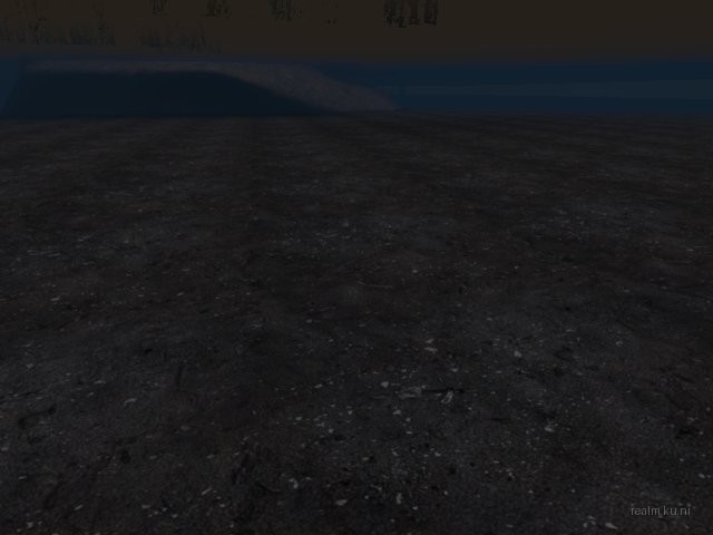 dm_blackswamp_b4 thumb 8