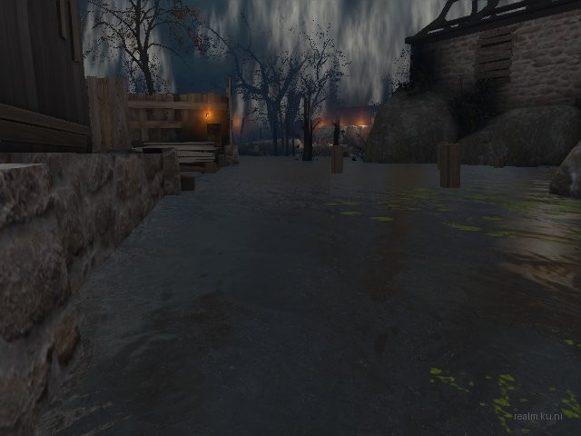 dm_blackswamp_b4 thumb 29