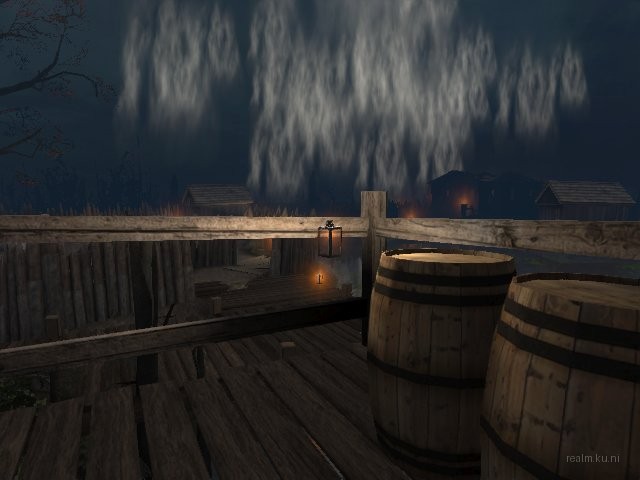 dm_blackswamp_b4 thumb 16