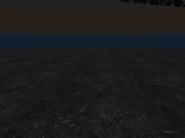 dm_blackswamp_b4 thumb 27