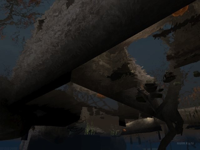 dm_blackswamp_b4 thumb 23
