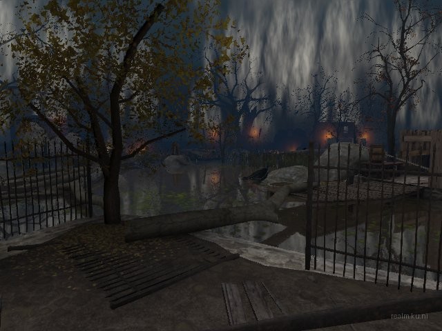 dm_blackswamp_b4 thumb 14