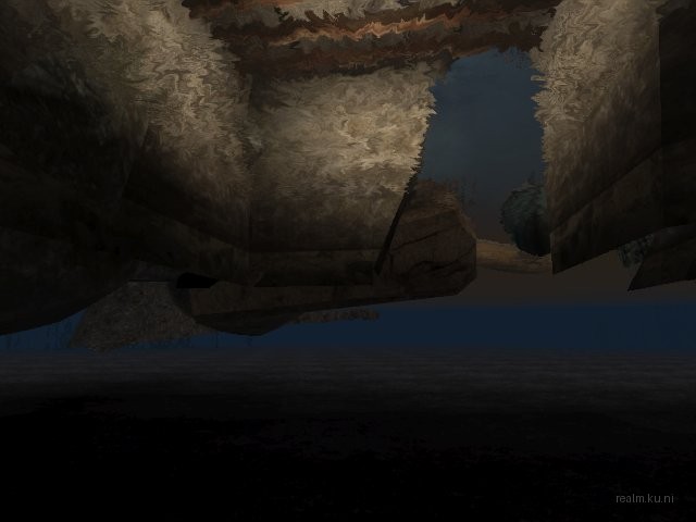 dm_blackswamp_b4 thumb 30