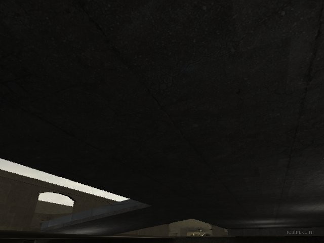 dm_boogymans_desert_2 thumb 12