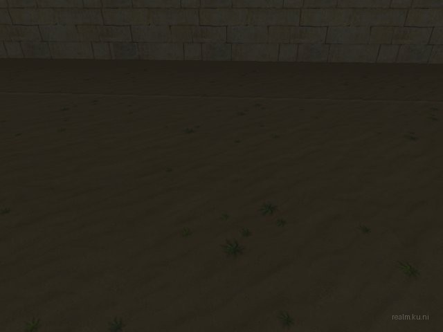 dm_boogymans_desert_2 thumb 16