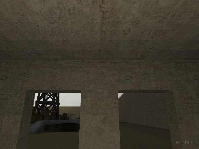 dm_boogymans_desert_2 thumb 30
