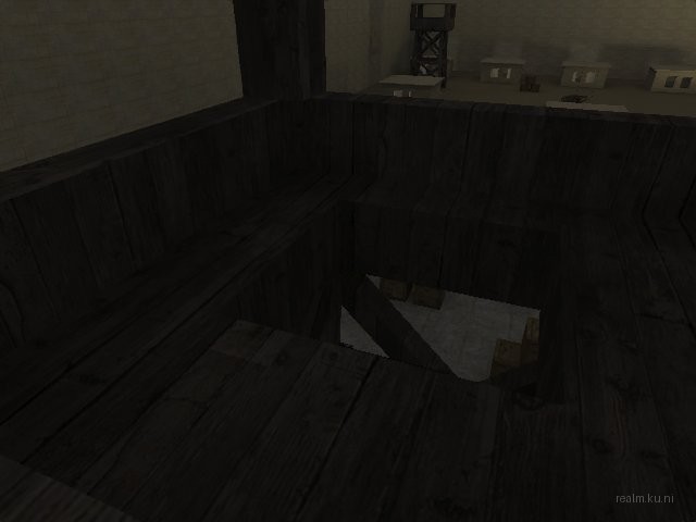 dm_boogymans_desert_2 thumb 34