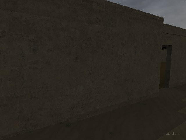 dm_boogymans_desert_2 thumb 4