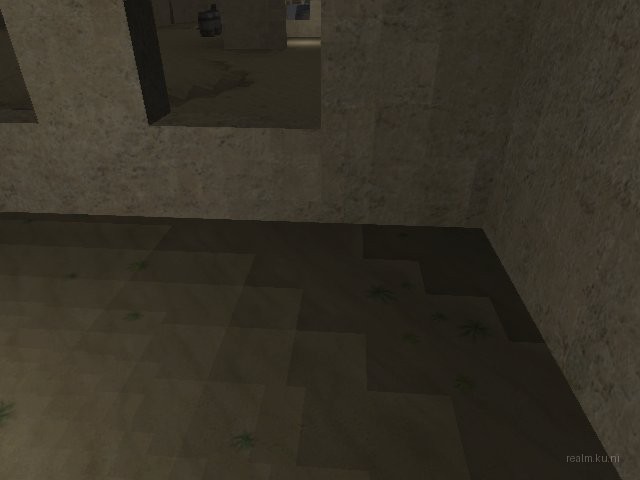 dm_boogymans_desert_2 thumb 5