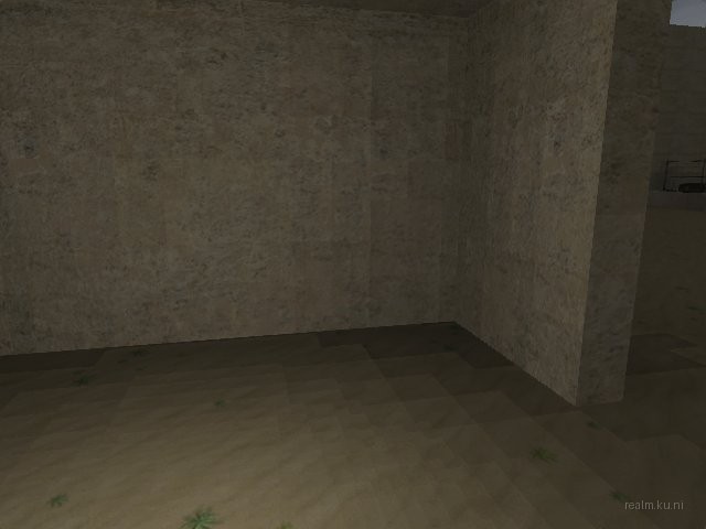 dm_boogymans_desert_2 thumb 38