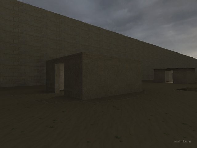 dm_boogymans_desert_2 thumb 45