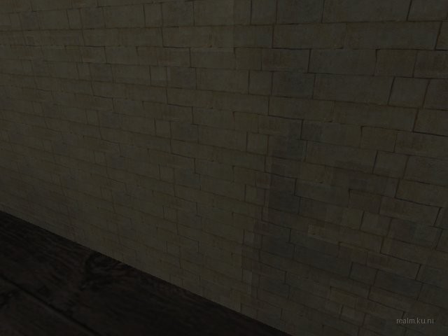 dm_boogymans_desert_2 thumb 31