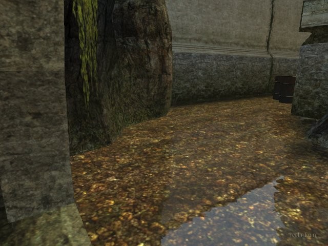 dm_css_chateau thumb 14