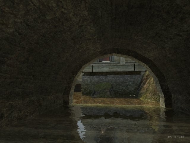 dm_css_chateau thumb 11
