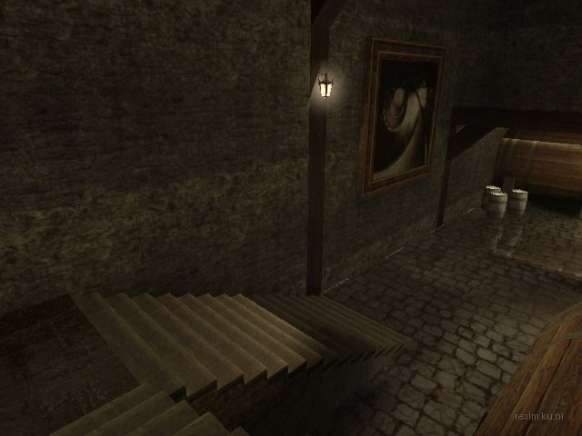 dm_css_chateau thumb 4