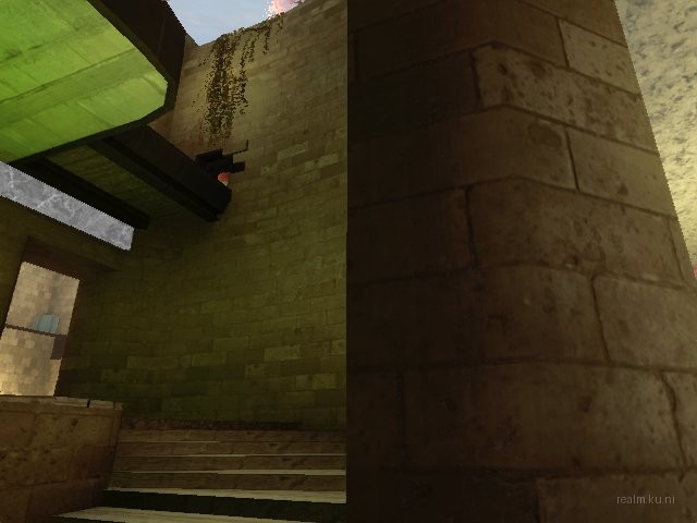 dm_forgottenfortress_rc3 thumb 14