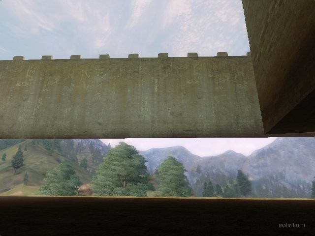 dm_forgottenfortress_rc3 thumb 6