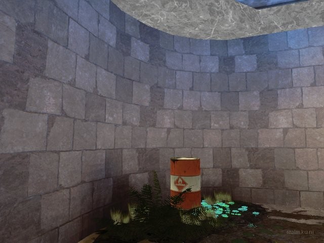 dm_forgottenfortress_rc3 thumb 13