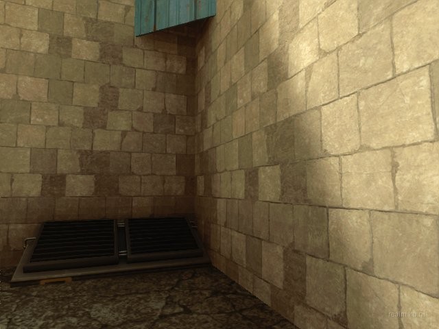 dm_forgottenfortress_rc3 thumb 4