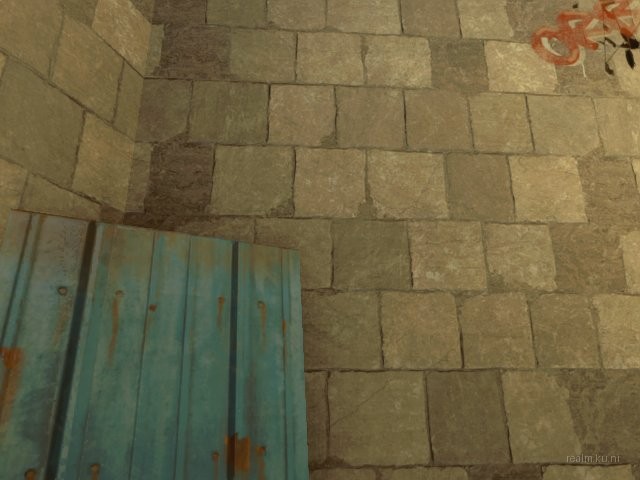 dm_forgottenfortress_rc3 thumb 9
