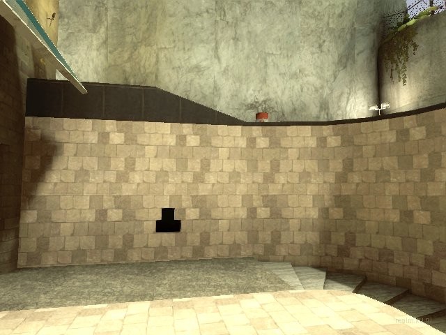 dm_forgottenfortress_rc3 thumb 18