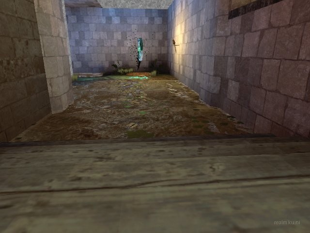 dm_forgottenfortress_rc3 thumb 20