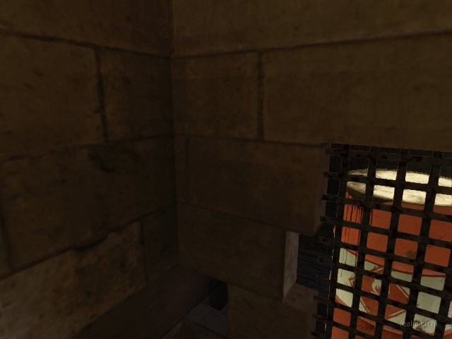 dm_forgottenfortress_rc3 thumb 12