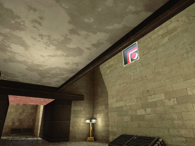 dm_forgottenfortress_rc3 thumb 15
