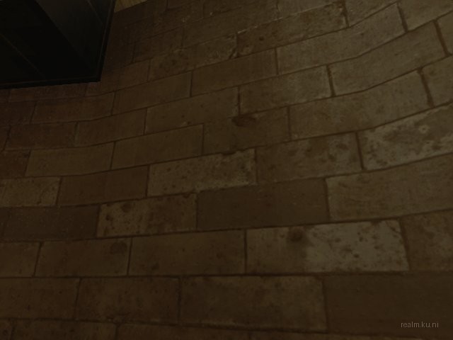 dm_forgottenfortress_rc3 thumb 25
