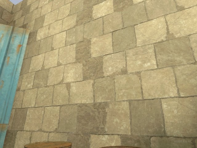 dm_forgottenfortress_rc3 thumb 21