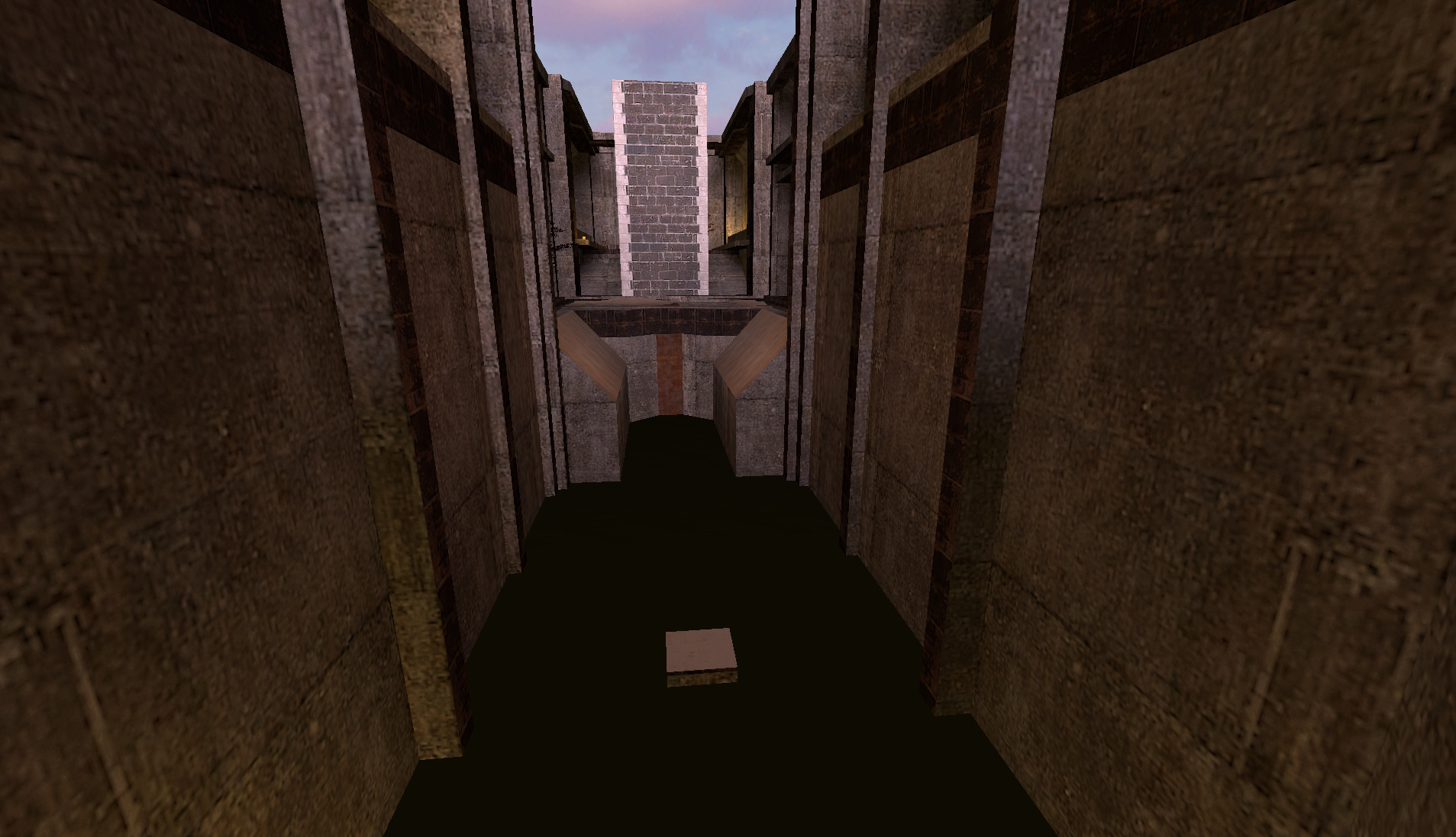 trikz_telkapni for css screenshot