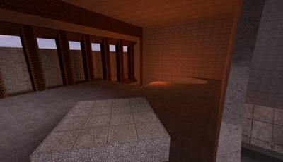 trikz_telkapni thumb 3