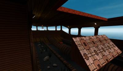 trikz_telkapni thumb 4