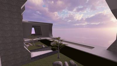 trikz_telkapni thumb 2