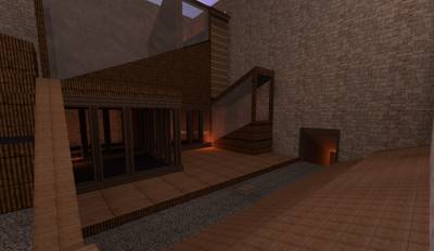 trikz_telkapni thumb 5