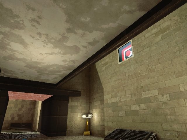 dm_forgottenfortress_rc3 thumb 15