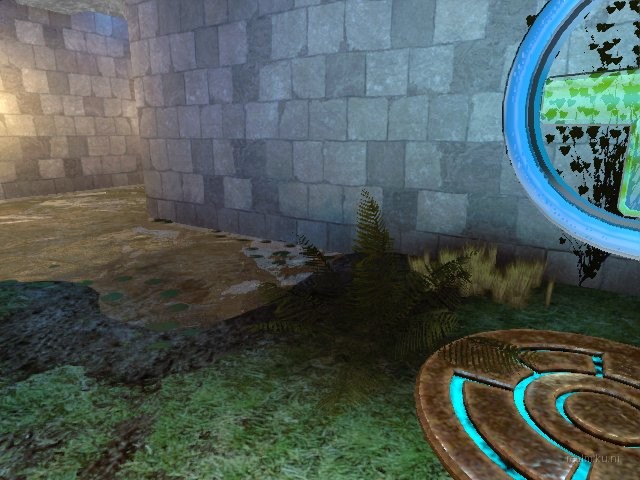 dm_forgottenfortress_rc3 thumb 10