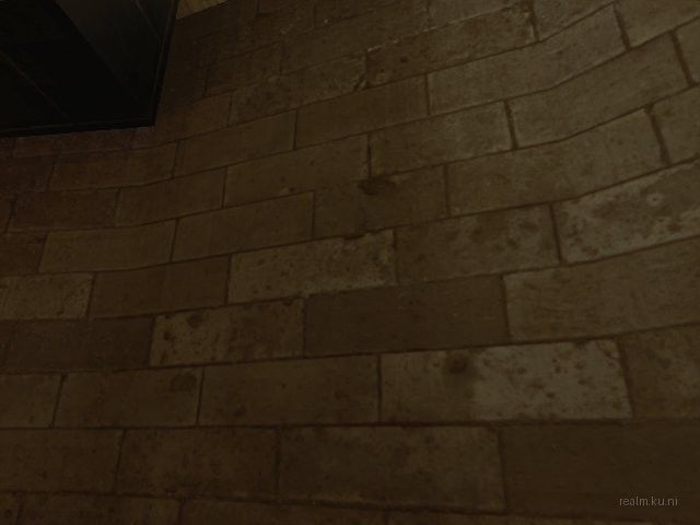 dm_forgottenfortress_rc3 thumb 25