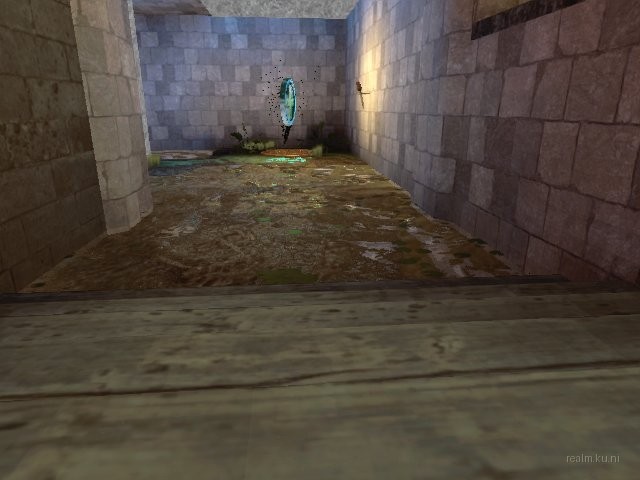 dm_forgottenfortress_rc3 thumb 20
