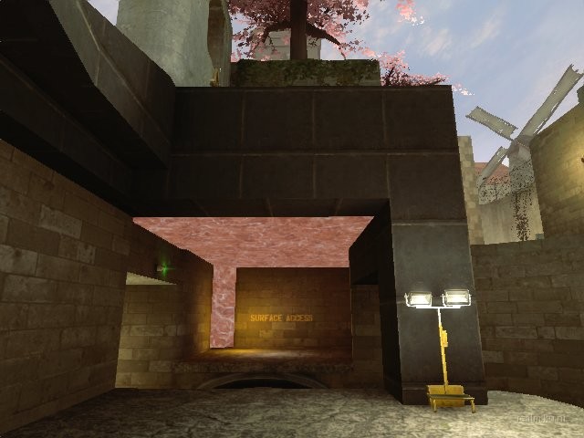 dm_forgottenfortress_rc3 thumb 5